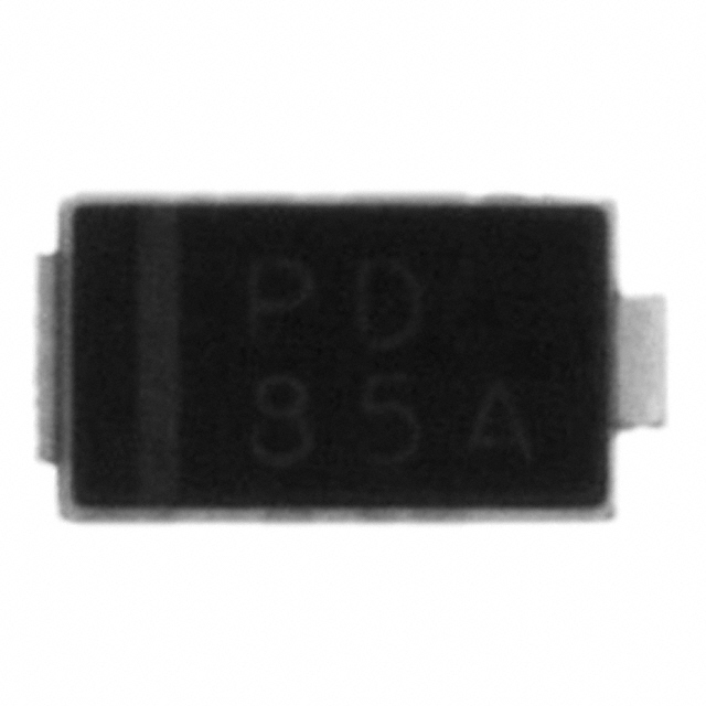 ESH1PD-M3/84A